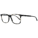 WEB EYEWEAR WE5292 54055
