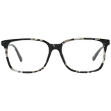 WEB EYEWEAR WE5292 54055