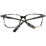 WEB EYEWEAR WE5292 54055