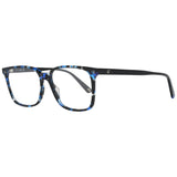 WEB EYEWEAR WE5292 5455A
