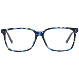 WEB EYEWEAR WE5292 5455A