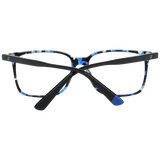 WEB EYEWEAR WE5292 5455A