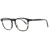 WEB EYEWEAR WE5293 52055