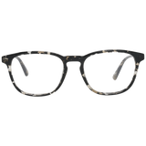 WEB EYEWEAR WE5293 52055