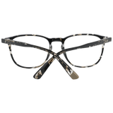 WEB EYEWEAR WE5293 52055