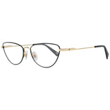WEB EYEWEAR WE5294 53030