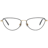 WEB EYEWEAR WE5294 53030