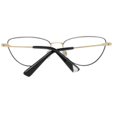 WEB EYEWEAR WE5294 53030
