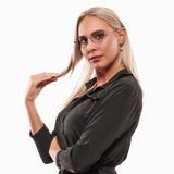 WEB EYEWEAR WE5294 53030
