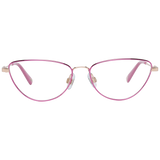WEB EYEWEAR WE5294 53033