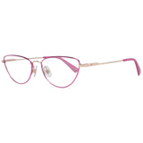 WEB EYEWEAR WE5294 53033