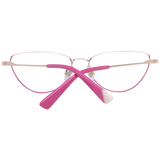 WEB EYEWEAR WE5294 53033