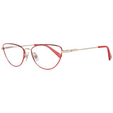 WEB EYEWEAR WE5294 5332A