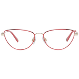 WEB EYEWEAR WE5294 5332A