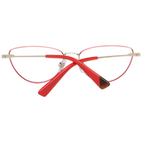 WEB EYEWEAR WE5294 5332A