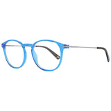 WEB EYEWEAR WE5296 50092