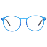 WEB EYEWEAR WE5296 50092