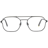 WEB EYEWEAR WE5299 53002
