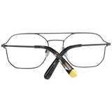 WEB EYEWEAR WE5299 53002