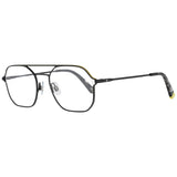 WEB EYEWEAR WE5299 53002