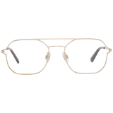 WEB EYEWEAR WE5299 53028