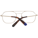 WEB EYEWEAR WE5299 53028