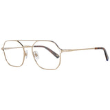 WEB EYEWEAR WE5299 53028