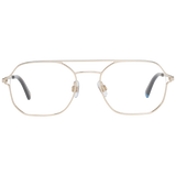 WEB EYEWEAR WE5299 53032