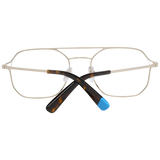 WEB EYEWEAR WE5299 53032