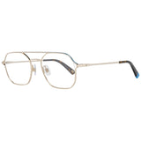 WEB EYEWEAR WE5299 53032