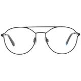 WEB EYEWEAR WE5300 53002