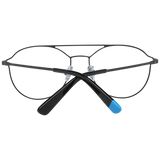 WEB EYEWEAR WE5300 53002
