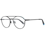 WEB EYEWEAR WE5300 53002