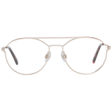 WEB EYEWEAR WE5300 53028