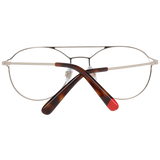 WEB EYEWEAR WE5300 53028