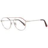 WEB EYEWEAR WE5300 53028
