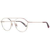 WEB EYEWEAR WE5300 53033