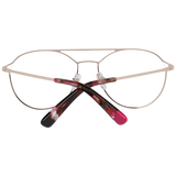 WEB EYEWEAR WE5300 53033