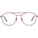 WEB EYEWEAR WE5300 53066