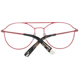 WEB EYEWEAR WE5300 53066