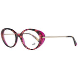 WEB EYEWEAR WE5302 51056