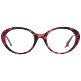 WEB EYEWEAR WE5302 51056