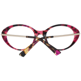 WEB EYEWEAR WE5302 51056