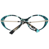 WEB EYEWEAR WE5302 5156A