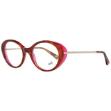 WEB EYEWEAR WE5302 5156B
