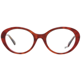 WEB EYEWEAR WE5302 5156B