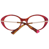 WEB EYEWEAR WE5302 5156B
