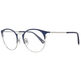 WEB EYEWEAR WE5303 50016