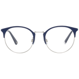 WEB EYEWEAR WE5303 50016