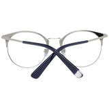 WEB EYEWEAR WE5303 50016